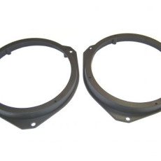 ACV 12.086 Βάσεις ηχείων Alfa romeo, Fiat, Opel, Ford Ka, Citroen Jumper, Peugeot, Iveco