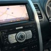 ACV 59.683 Αντάπτορας Χειρ. Τιμονιού Nissan