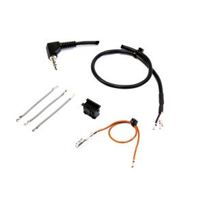 AFTERMARKET 29.025 Universal jack για κωδικούς χειρ. τιμονιού από 29 AFTERMARKET 29.025 Universal jack για κωδικούς χειρ. τιμονιού από 29