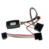 AFTERMARKET 29.604 Αντάπτορας Χειρ. Τιμονιού Peugeot 206/306 AFTERMARKET 29.604 Αντάπτορας Χειρ. Τιμονιού Peugeot 206/306