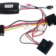 AFTERMARKET 29.612 Αντάπτ. Χειρ. Τιμονιού Citroen Xantia '93-'01