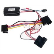 AFTERMARKET 29.612 Αντάπτ. Χειρ. Τιμονιού Citroen Xantia '93-'01 AFTERMARKET 29.612 Αντάπτ. Χειρ. Τιμονιού Citroen Xantia '93-'01