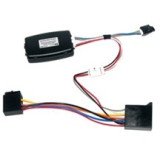 AFTERMARKET 29.613 Αντάπτορας Χειρ. Τιμονιού Citroen Xsara '97-'00 AFTERMARKET 29.613 Αντάπτορας Χειρ. Τιμονιού Citroen Xsara '97-'00
