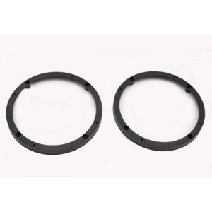 AFTERMARKET 12.416 Προεκτάσεις ηχείων 165mm