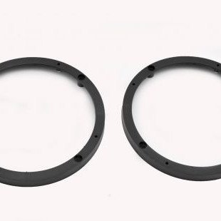 AFTERMARKET 12.416 Προεκτάσεις ηχείων 165mm
