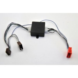 AFTERMARKET 2.568 Bose active system αντάπτορας για AUDI AFTERMARKET 2.568 Bose active system αντάπτορας για AUDI