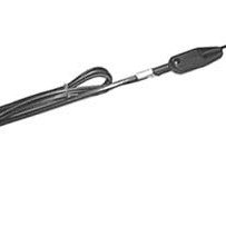 AFTERMARKET 99.38 Κεραία πολλαπλών εφαρμογών 5-8 cm HONDA, ROVER, TOYOTA, SUZUKI
