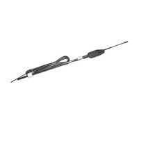 AFTERMARKET 99.38 Κεραία πολλαπλών εφαρμογών 5-8 cm HONDA, ROVER, TOYOTA, SUZUKI