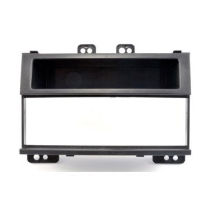 ACV 53.197 Πρόσοψη Hyundai i20 '09>