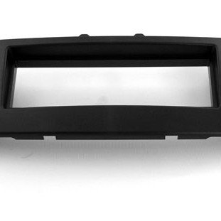 ACV 53.184 Πρόσοψη Mitsubishi Colt '09>