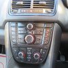 ACV 53.398 Πρόσοψη Opel Meriva '10>