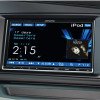 ACV 53.258 Πρόσοψη M.A.N Tgx