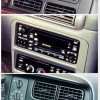 ACV 53.02 Πρόσοψη Chrysler, Jeep
