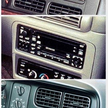ACV 53.02 Πρόσοψη Chrysler, Jeep