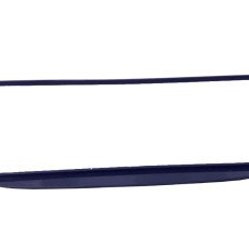 ACV 53.035 Πρόσοψη Smart ForTwo (Blue)