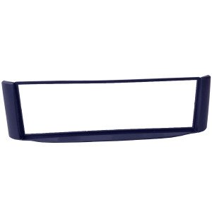 ACV 53.035 Πρόσοψη Smart ForTwo (Blue)
