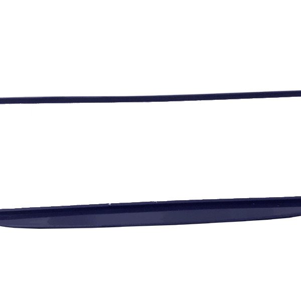 ACV 53.035 Πρόσοψη Smart ForTwo (Blue)