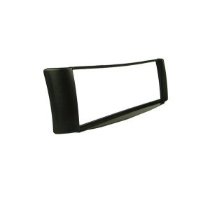 ACV 53.039 Πρόσοψη Smart ForTwo (Black)