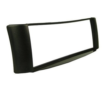 ACV 53.039 Πρόσοψη Smart ForTwo (Black)