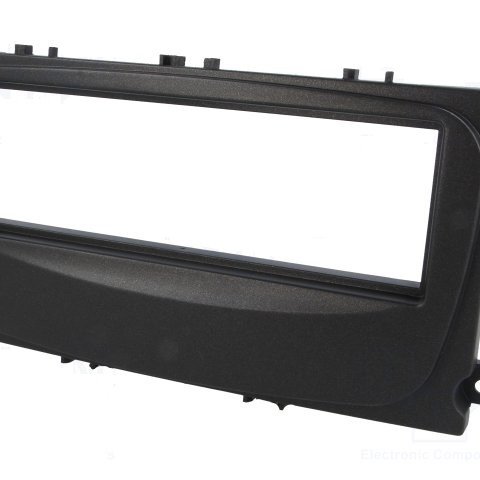 ACV 53.134/BL Πρόσοψη Ford Focus, Mondeo, S-Max '07>