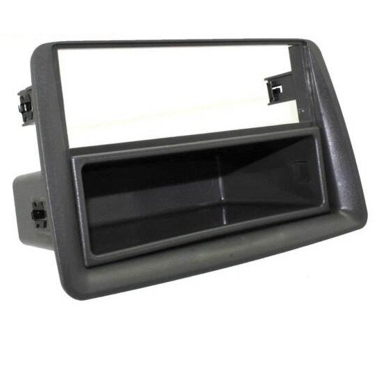 ACV 53.152 Πρόσοψη Fiat Panda '03>