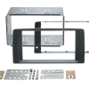 ACV 53.258 Πρόσοψη M.A.N Tgx