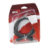 ACV 98.166 Rca 1,5m