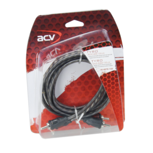 ACV 98.166 Rca 1,5m