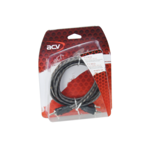 ACV 98.166 Rca 1,5m ACV 98.166 Rca 1,5m
