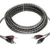 ACV 98.166 Rca 1,5m