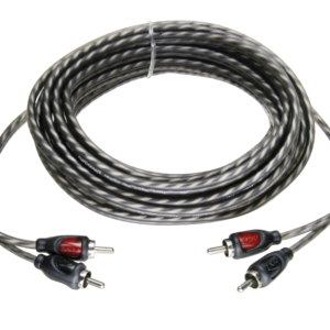 ACV 98.166 Rca 1,5m