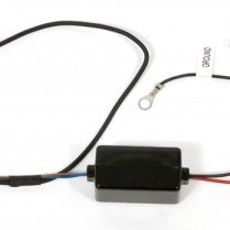 AFTERMARKET C3901.CAM Interface για ενεργοποίηση oem cameras με aftermarket πηγή Hyundai iX35 '14>