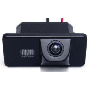 AFTERMARKET RS.923 Κάμερα οπισθοπορείας Bmw E60/61/63/64, E70/71/72/81/87/90/91/92/93