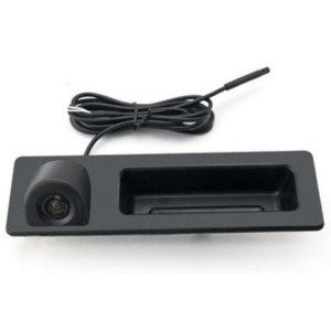 AFTERMARKET RS.998 Κάμερα οπισθοπορείας Bmw 3 series ('12 '13 '15), 5 series '(11 '12 '14 '15), X3 X4 X5 X6 AFTERMARKET RS.998 Κάμερα οπισθοπορείας Bmw 3 series ('12 '13 '15), 5 series '(11 '12 '14 '15), X3 X4 X5 X6