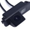 AFTERMARKET RS.6815 Κάμερα οπισθοπορείας Ford Mondeo /Fiesta / Focus (2box) / S-Max / Κuga
