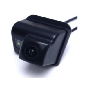 AFTERMARKET RS.6822 Κάμερα οπιθοπορείας Mazda CX-5 (12-15), CX-7(06-12), CX-9(07-13), 3(04-07), 6(06-08)