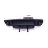 AFTERMARKET RS.6826 Κάμερα οπισθοπορείας Hyundai Elantra / Tucson, Kia Carens/Opirus /Sorento