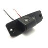 AFTERMARKET RS.6826 Κάμερα οπισθοπορείας Hyundai Elantra / Tucson, Kia Carens/Opirus /Sorento