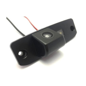 AFTERMARKET RS.6826 Κάμερα οπισθοπορείας Hyundai Elantra / Tucson, Kia Carens/Opirus /Sorento