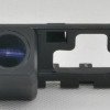AFTERMARKET RS.6852 Κάμερα οπισθοπορείας Honda Civic