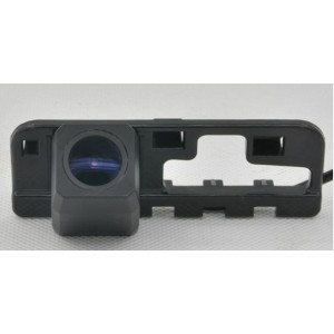 AFTERMARKET RS.6852 Κάμερα οπισθοπορείας Honda Civic AFTERMARKET RS.6852 Κάμερα οπισθοπορείας Honda Civic