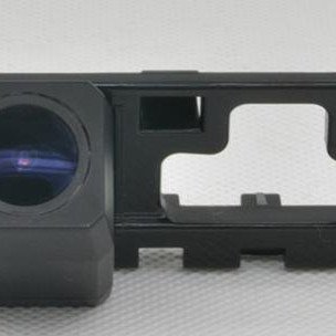 AFTERMARKET RS.6852 Κάμερα οπισθοπορείας Honda Civic