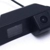 AFTERMARKET RS.6867 Κάμερα οπισθοπορείας Chevrolet Malibu, Opel Astra H,J / Zafira / Meriva A / Vectra C