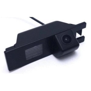 AFTERMARKET RS.6867 Κάμερα οπισθοπορείας Chevrolet Malibu, Opel Astra H,J / Zafira / Meriva A / Vectra C AFTERMARKET RS.6867 Κάμερα οπισθοπορείας Chevrolet Malibu, Opel Astra H,J / Zafira / Meriva A / Vectra C