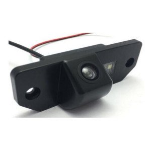 AFTERMARKET RS.6875 Κάμερα οπισθοπορείας Ford Mondeo / Focus (2box)/C-MAX 2008-2011 AFTERMARKET RS.6875 Κάμερα οπισθοπορείας Ford Mondeo / Focus (2box)/C-MAX 2008-2011