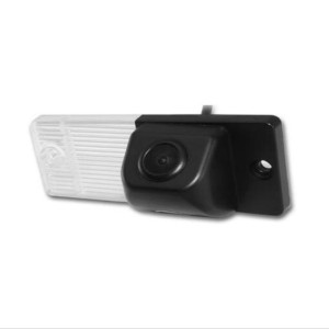 AFTERMARKET RS.6876 Κάμερα οπισθοπορείας Kia Cerato 2010, Sorento, Sportage AFTERMARKET RS.6876 Κάμερα οπισθοπορείας Kia Cerato 2010, Sorento, Sportage