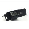 AFTERMARKET RS.6890 Κάμερα οπισθοπορείας Hyundai Elantra, i30