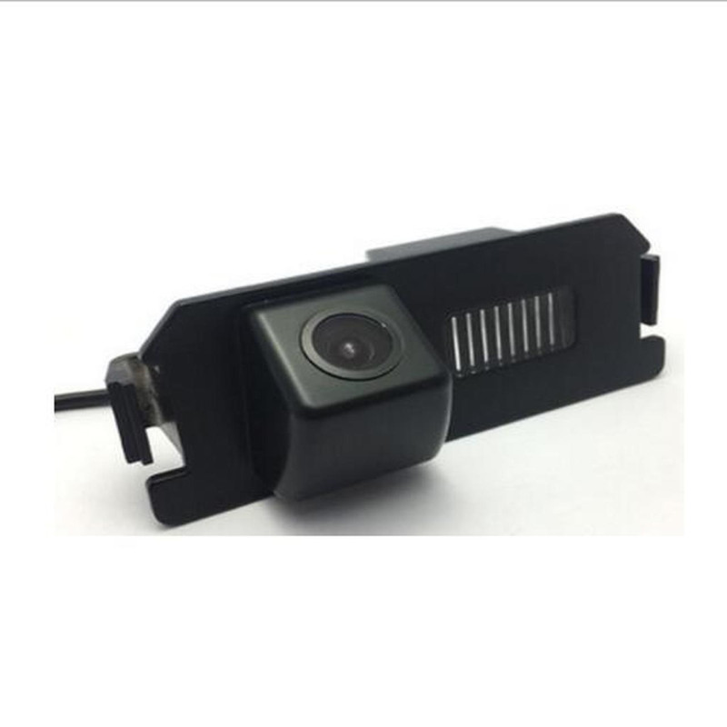 AFTERMARKET RS.6890 Κάμερα οπισθοπορείας Hyundai Elantra, i30