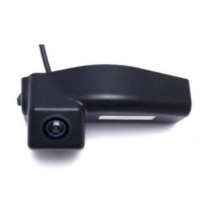 AFTERMARKET RS.6899 Κάμερα οπιθοπορείας Mazda 2 '07-'19, Mazda 3 '08-'19 AFTERMARKET RS.6899 Κάμερα οπιθοπορείας Mazda 2 '07-'19, Mazda 3 '08-'19