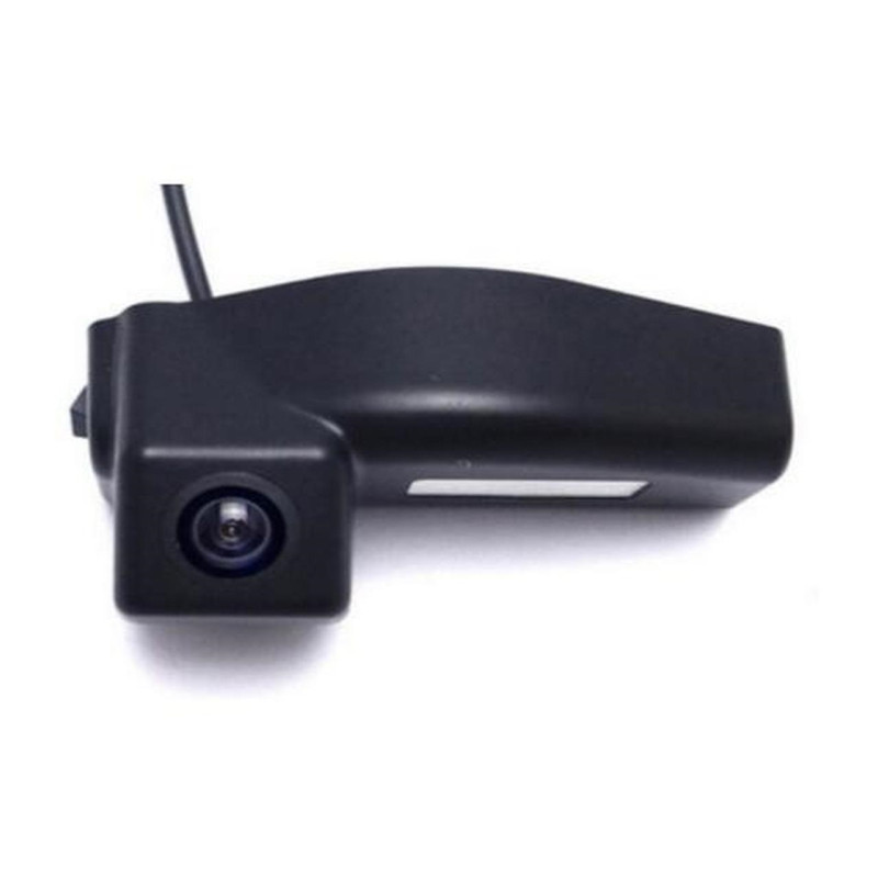 AFTERMARKET RS.6899 Κάμερα οπιθοπορείας Mazda 2 '07-'19, Mazda 3 '08-'19